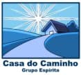 Casa do Caminho