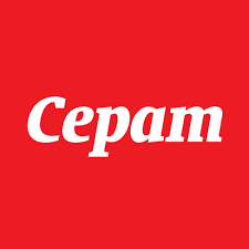 CEPAM