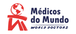 Médicos do Mundo
